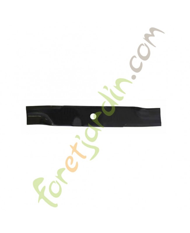Lame pour tracteur B 1610 kubota K5182-71840 Lame pour tracteur B 1610 kubota K5182-71840