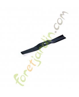Lame soufflante pour Tracteur  KUBOTA