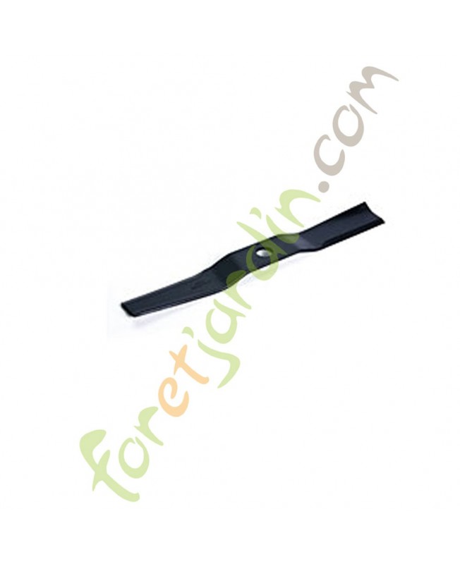 Lame soufflante pour Tracteur KUBOTA Lame soufflante pour Tracteur KUBOTA