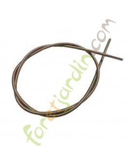 Arbre référence 537157001