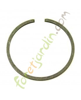 Segment de piston  référence 545101701