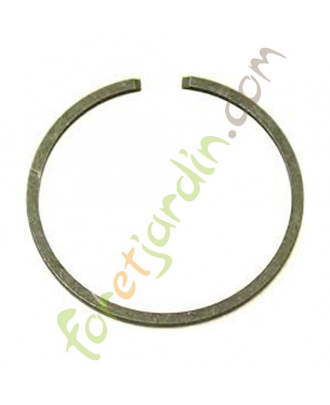 Segment de piston  référence 545101701 Segment de piston  référence 545101701