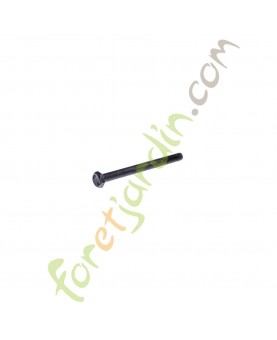 Vis référence 725238485