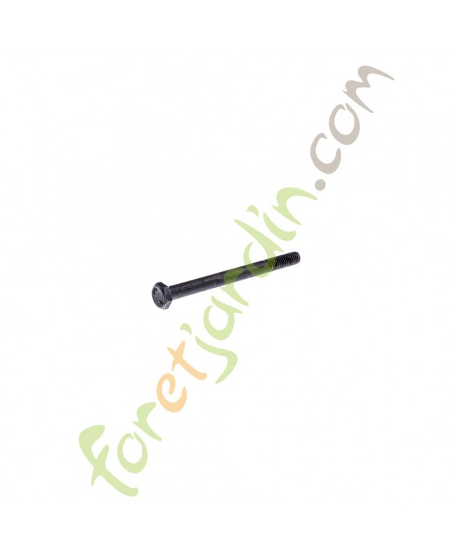 Vis référence 725238485