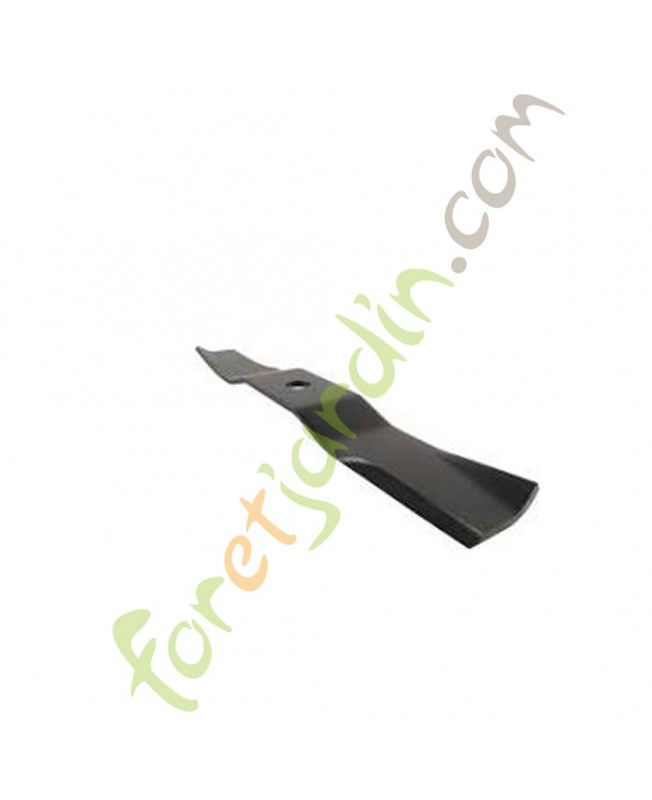 Lame pour tracteur kubota K5351-34342 Lame pour tracteur kubota K5351-34342