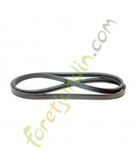 Courroie de lames Kubota référence K5351-34710