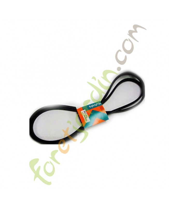 Courroie de lames 76550-34710  Kubota