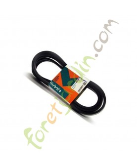 Courroie de lames 76539-34710 