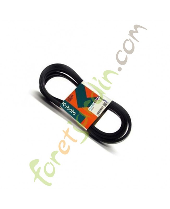Courroie de lames 76539-34710 Courroie de lames 76539-34710