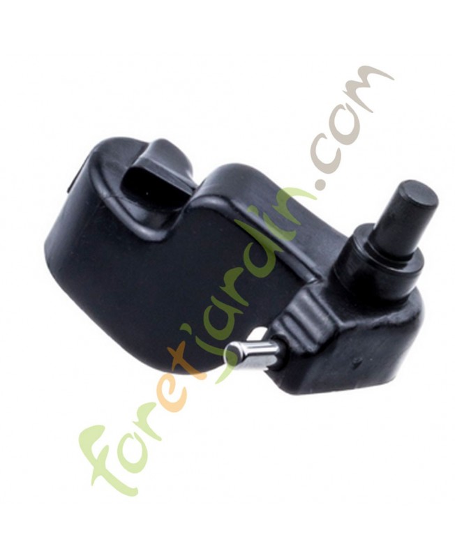 LEVIER D ACCÉLÉRATION référence 537263501