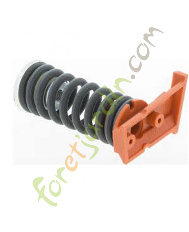 Amortisseur référence 503468802