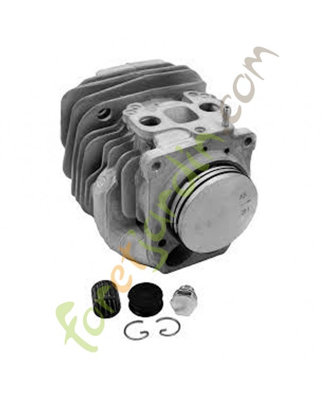 CYLINDRE COMPLET référence 575257406