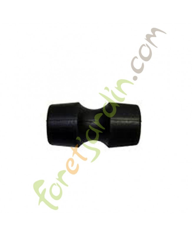 Amortisseur référence 502225301