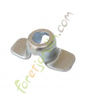 Piece de surete référence 1121-791-1200