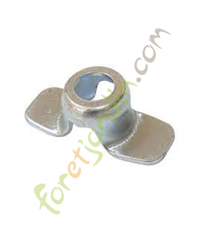 Piece de surete référence 1121-791-1200