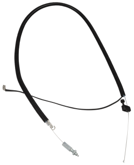 Cable 537335701. Pièce de rechange Husqvarna