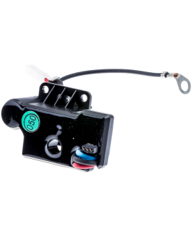 CARTER DE SOUPAPE COMPLET 576694201. Pièce de rechange Husqvarna