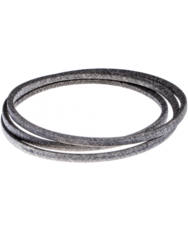 Courroie de coupe 583788401. Pièce de rechange Husqvarna