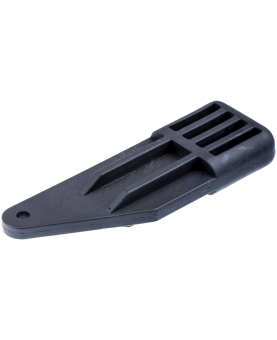 Bouton 506783901. Pièce de rechange Husqvarna