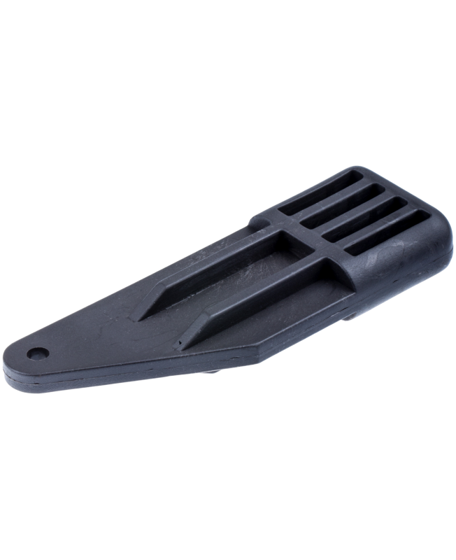 Bouton 506783901. Pièce de rechange Husqvarna