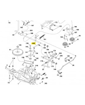 Link transaxleshift.pmst.18 t