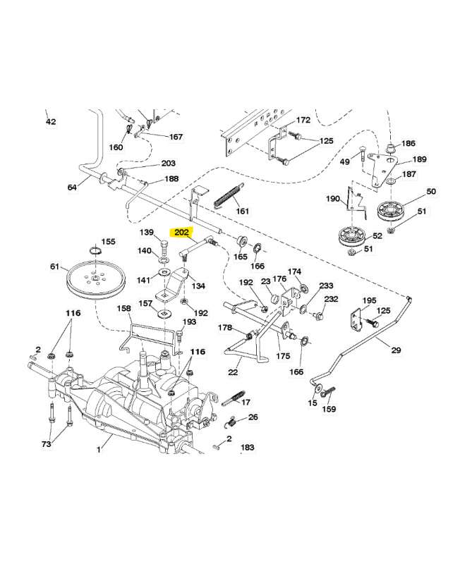 Link transaxleshift.pmst.18 t