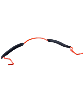 Support 580849102. Pièce de rechange Husqvarna