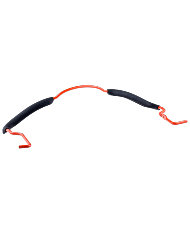 Support 580849102. Pièce de rechange Husqvarna