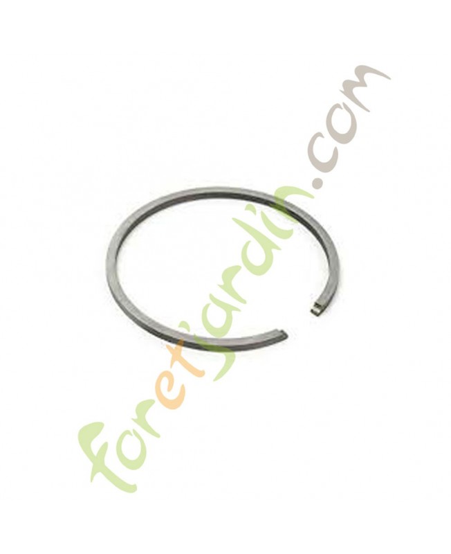 Segment Segment