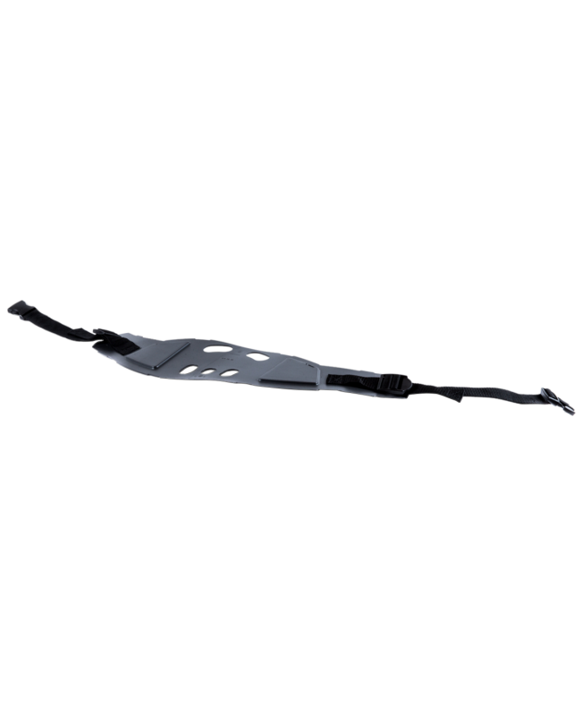 ceinture 522487401. Pièce de rechange Husqvarna