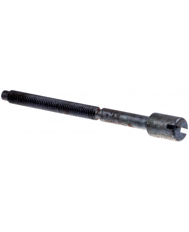 Vis 503932801. Pièce de rechange Husqvarna Vis 503932801. Pièce de rechange Husqvarna