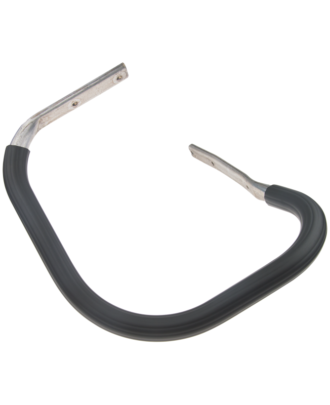 Poignée tubulaire 501893402. Pièce de rechange Husqvarna