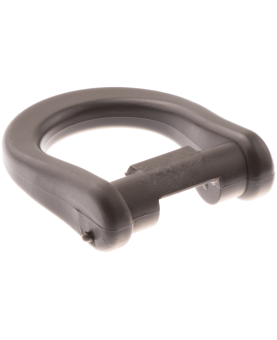 Crochet 537350101. Pièce de rechange Husqvarna