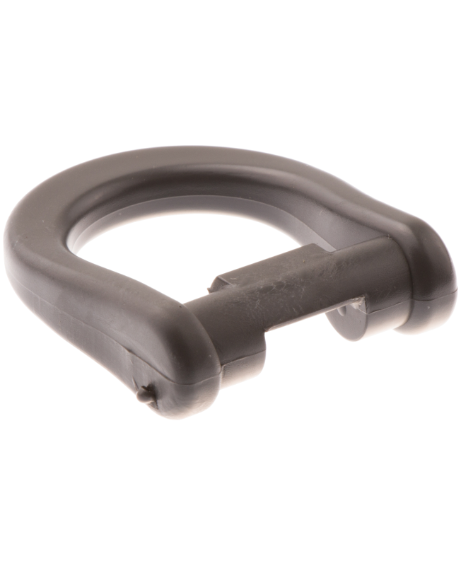 Crochet 537350101. Pièce de rechange Husqvarna