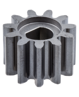 pignon 544343201. Pièce de rechange Husqvarna