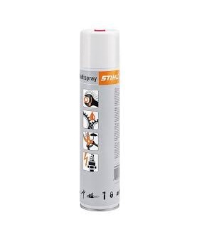 bombe_spray_stihl_superclean_0782-420-1001