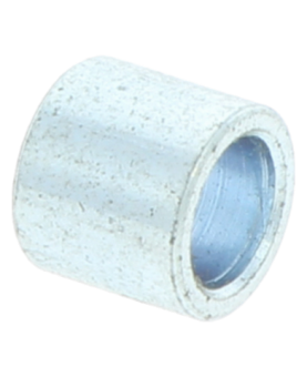 Pièce d'espacement 503192301. Pièce de rechange Husqvarna