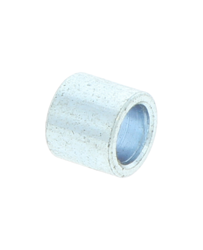 Pièce d'espacement 503192301. Pièce de rechange Husqvarna Pièce d'espacement 503192301. Pièce de rechange Husqvarna