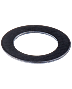 Rondelle 506028301. Pièce de rechange Husqvarna