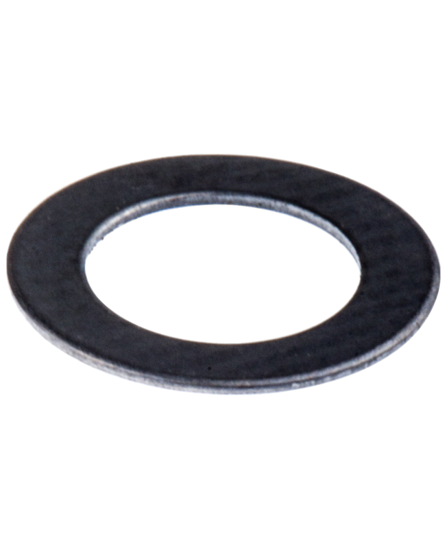 Rondelle 506028301. Pièce de rechange Husqvarna Rondelle 506028301. Pièce de rechange Husqvarna