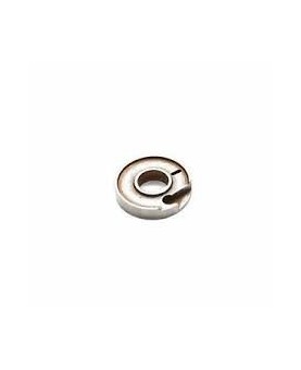 RONDELLE D’ESPACEMENT 532175102 . Pièce de rechange Husqvarna
