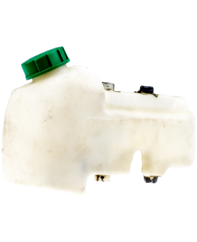 Réservoir 503984703. Pièce de rechange Husqvarna