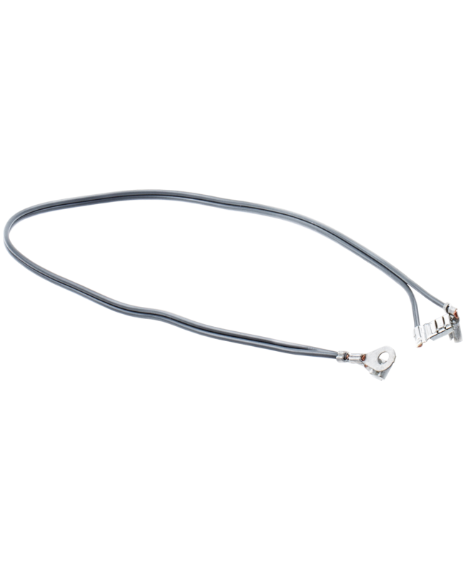 Fil de court-circuit 537414201. Pièce de rechange Husqvarna