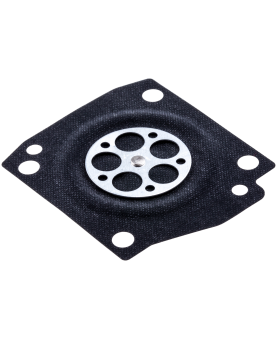 Membrane 503616801. Pièce de rechange Husqvarna