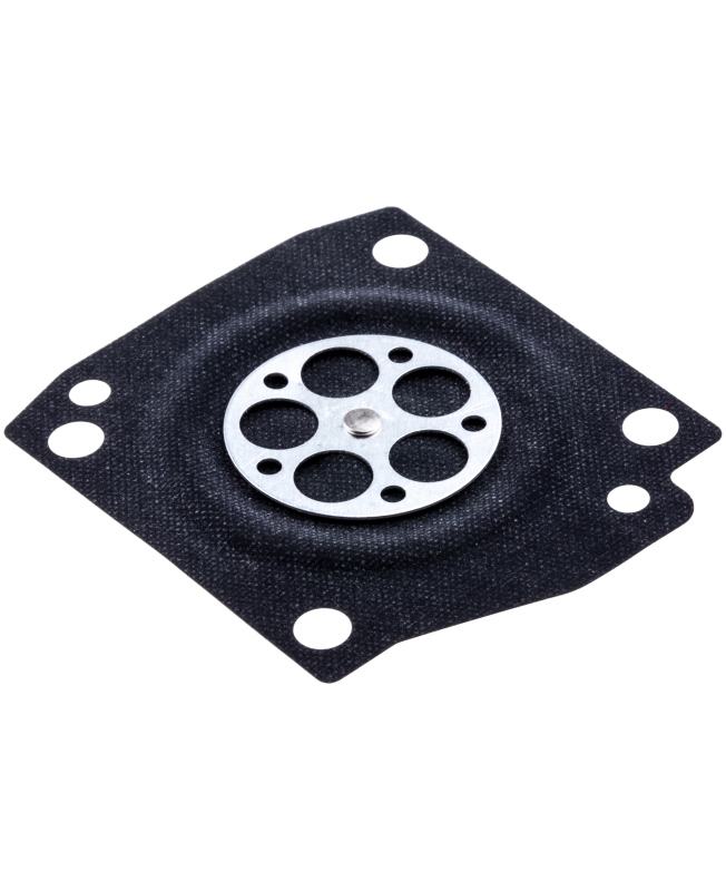 Membrane 503616801. Pièce de rechange Husqvarna