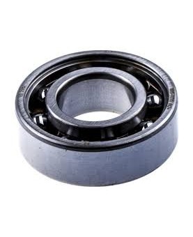 Roulement à billes 525434301. Pièce de rechange Husqvarna