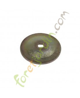 RONDELLE DE BRIDE 506028701