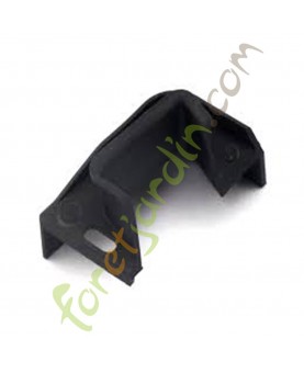 Deflecteur d'air 1135-141-6300
