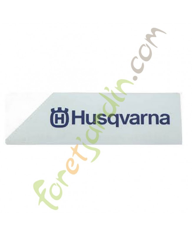 Autocollant 537329501