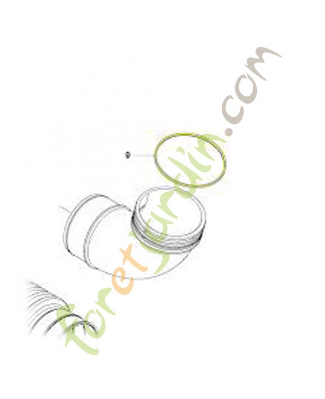 joint torique 581290801 joint torique 581290801